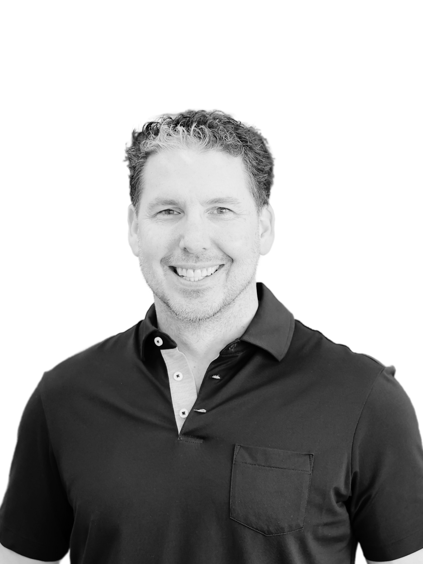 Meet The Bourland Real Estate Team — Bourland Real Estate Team