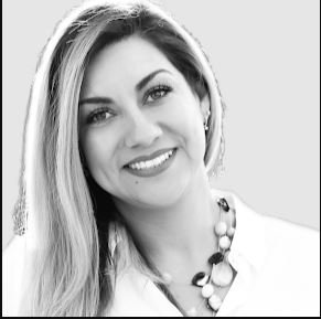Naomi Espino