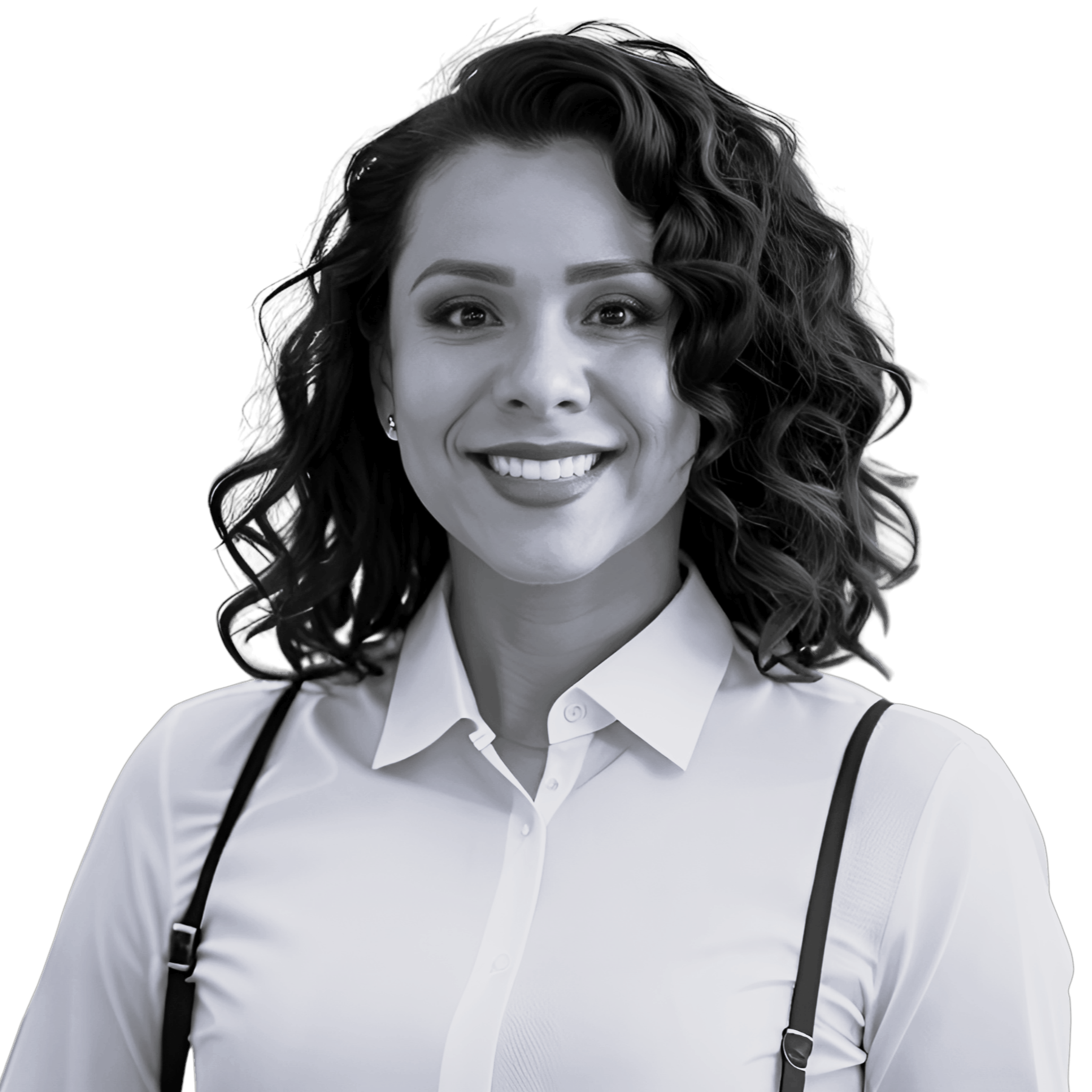 Jessica Duenas, REALTOR®