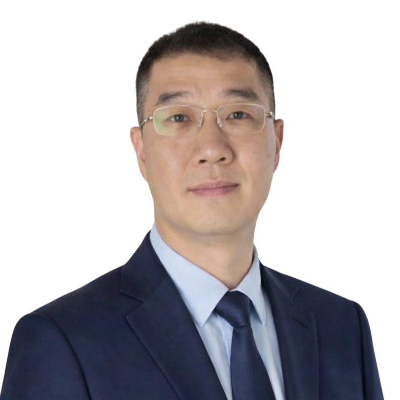 Jay Kim, REALTOR®