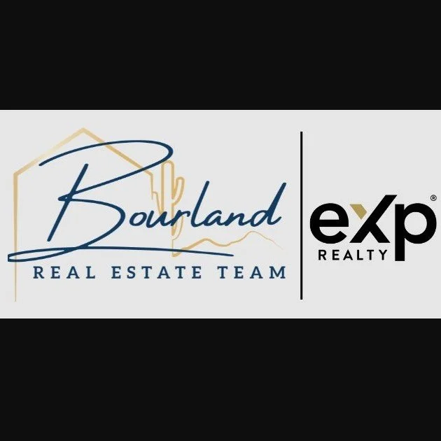 Cindi Franklin, REALTOR®