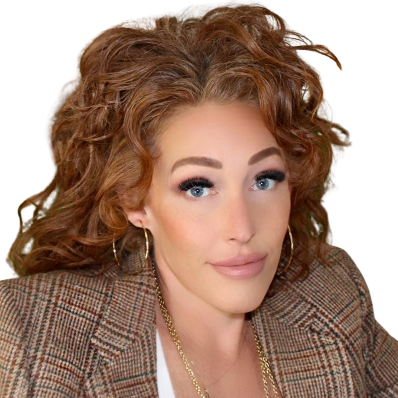 Cindi Franklin, REALTOR®