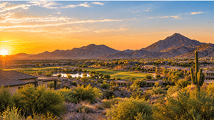 Living in Peoria, AZ: The Complete Guide to Neighborhoods, Home Prices &amp; Local Life