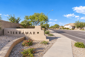 Living in Terramar, Peoria AZ: Homes, HOA, and Neighborhood Guide