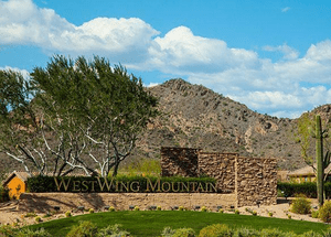 Living in Westwing Mountain, Peoria AZ: Homes, HOA, Trails &amp; Neighborhood Guide