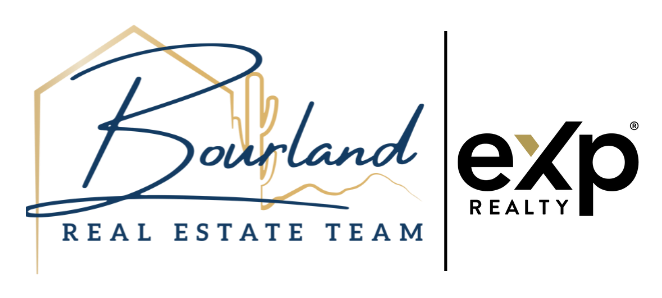 Bourland Real Estate Team