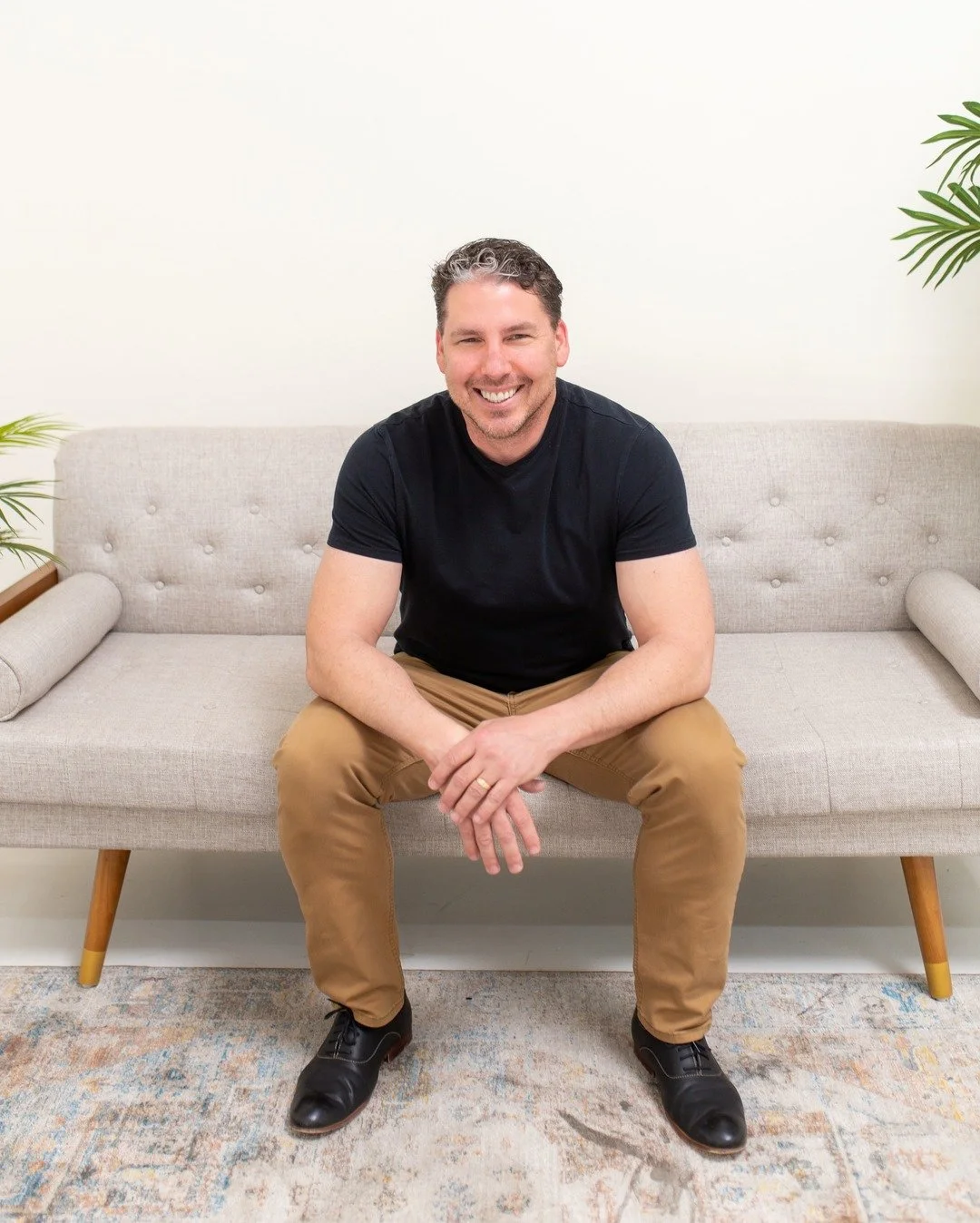 About — Bourland Real Estate Team