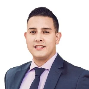 Juan C. Ramirez