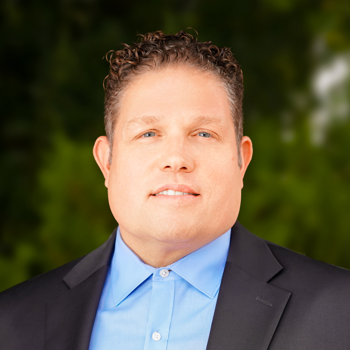 Scott Somsel