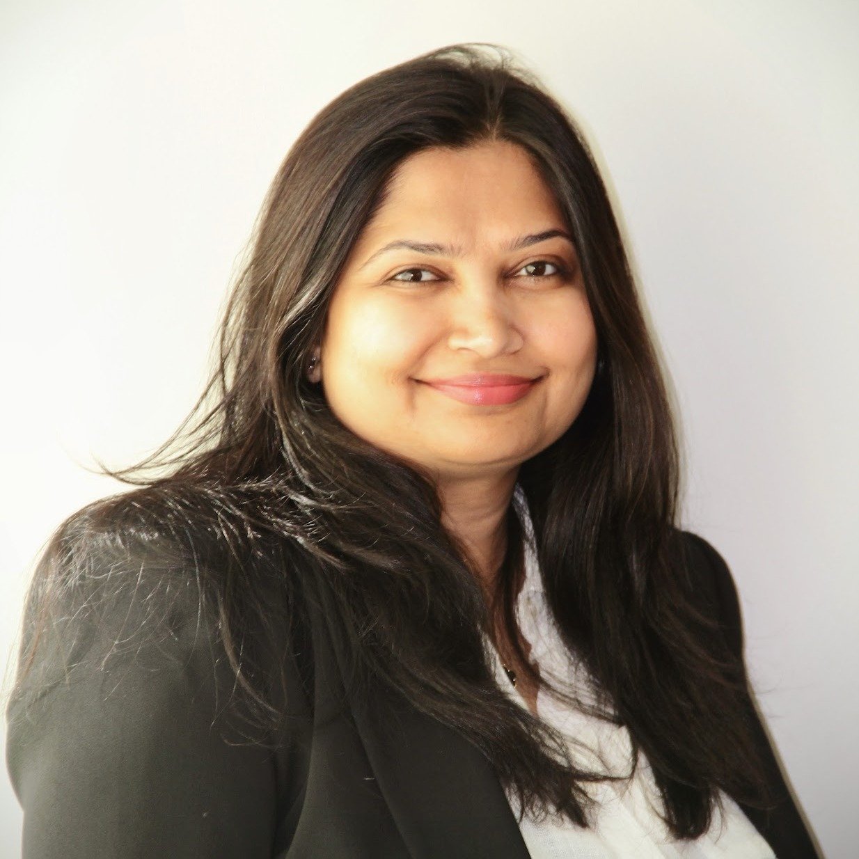 Ridhi Vira