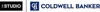 Coldwell Banker Realty Logo