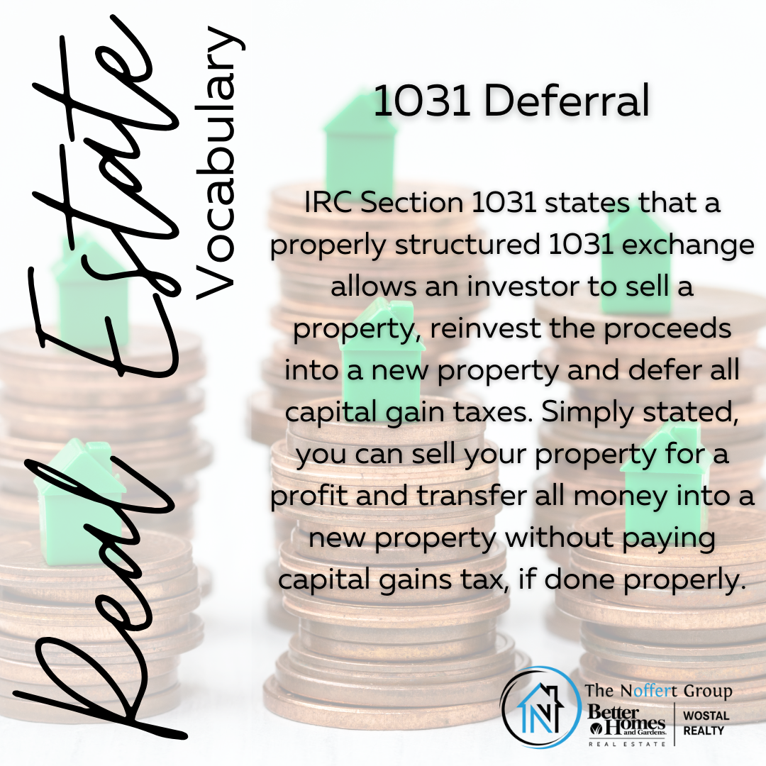 1031 Deferral.png