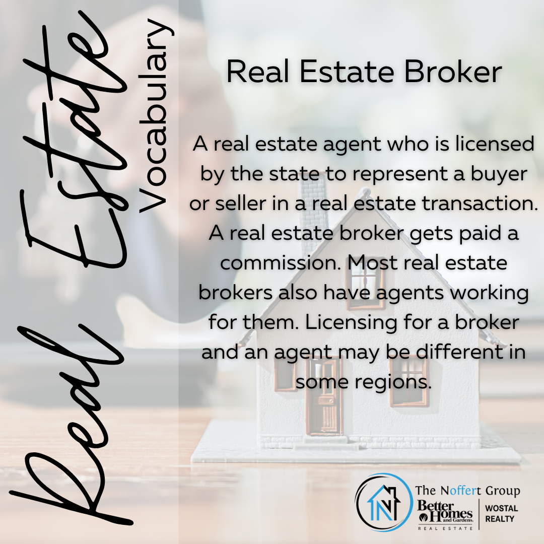 Real Estate Broker.png