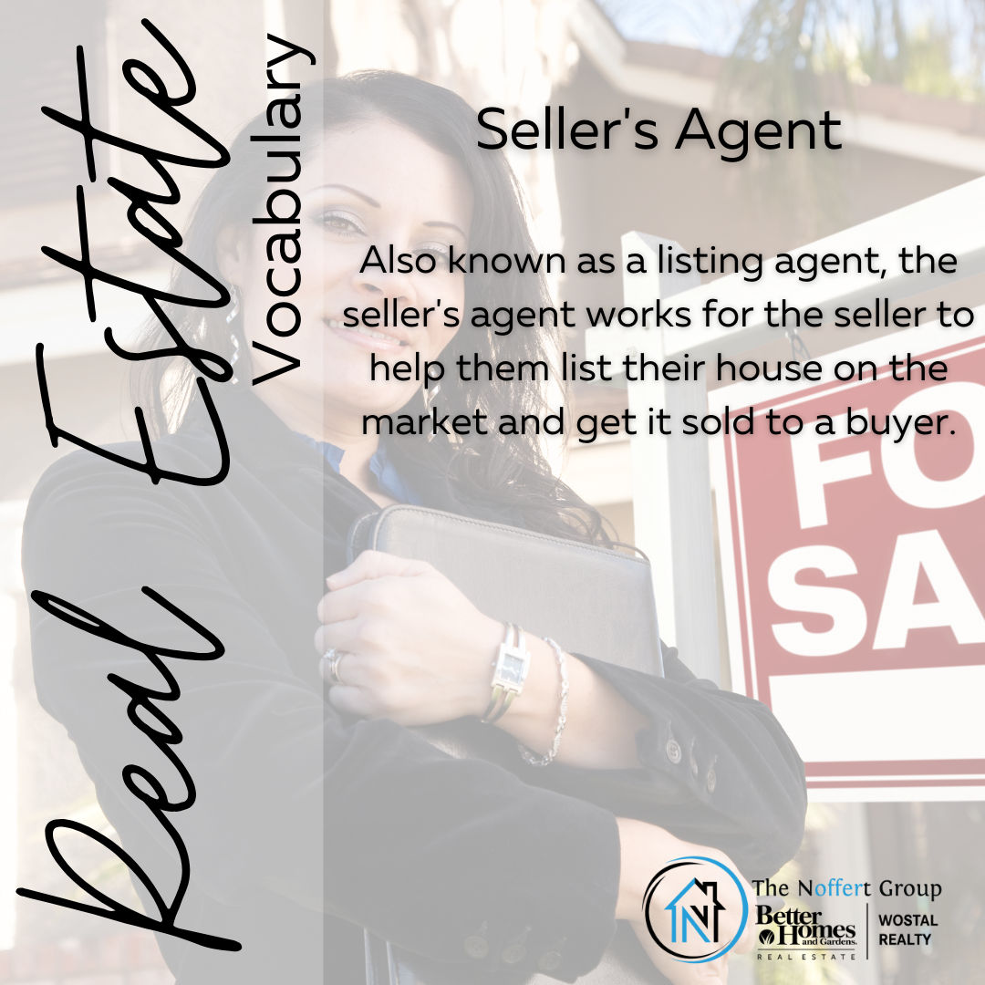 Seller's Agent.png