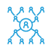 HUNDREDS OF TEAM LEADS PER MONTH