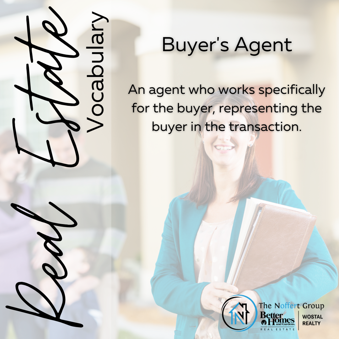 Buyer's Agent.png