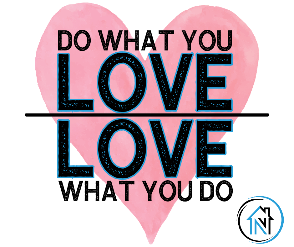 Do What You Love.png