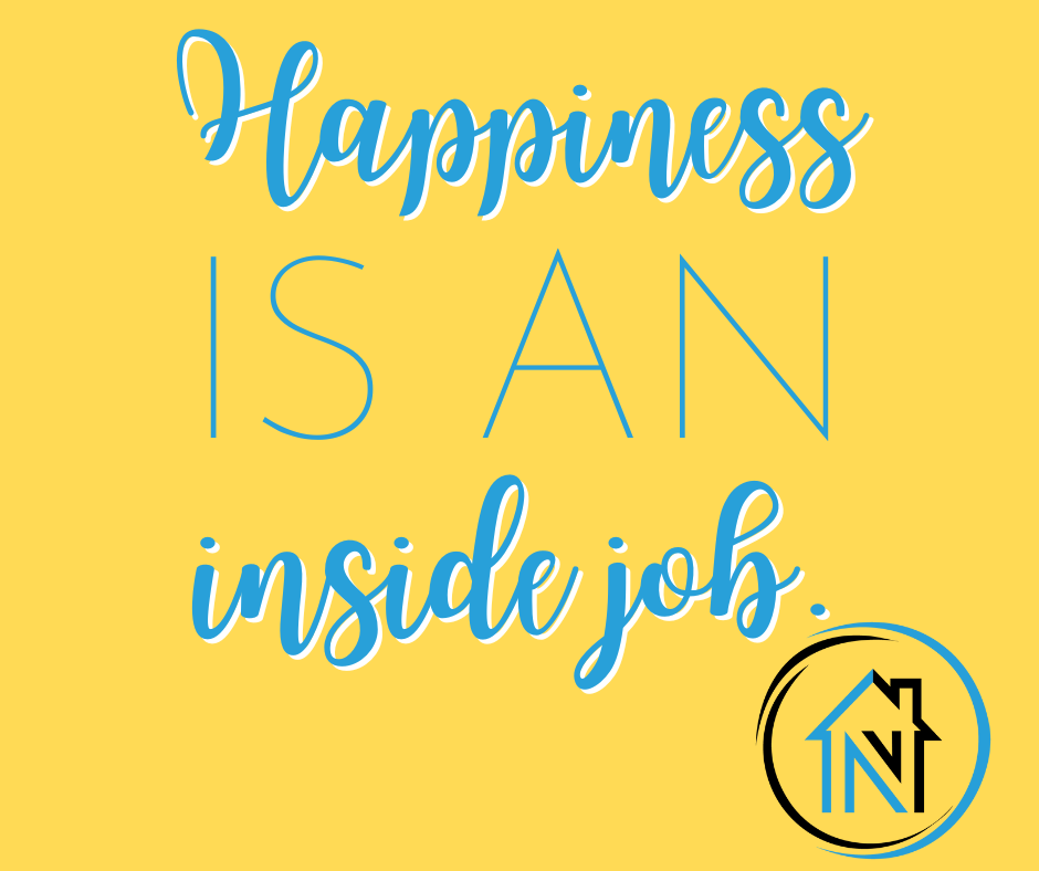 Motivation - Happiness.png