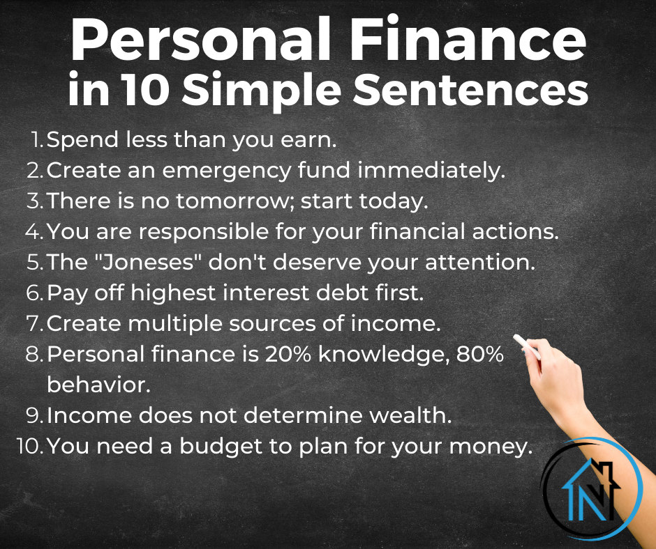 Personal Finance.png