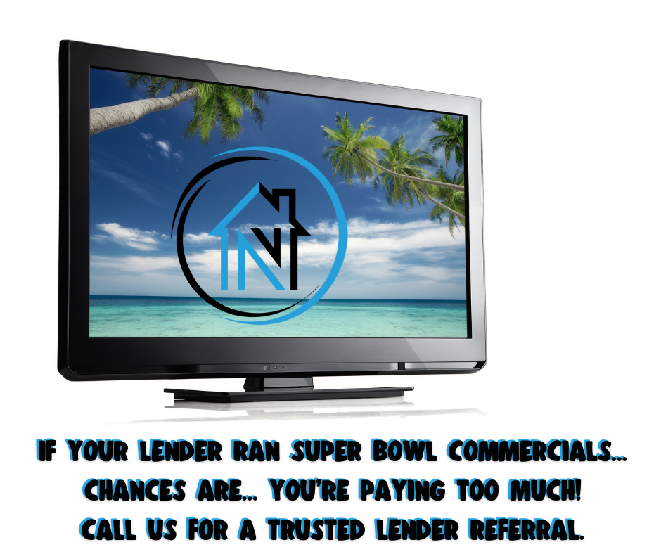 Super Bowl Commercials.png