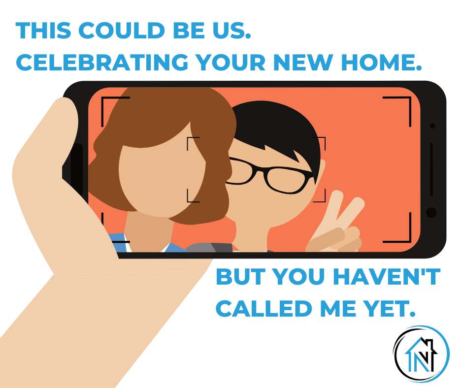 This Could Be Us.png