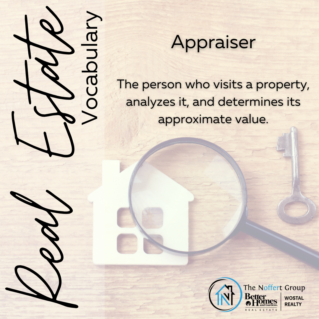 Appraiser.png
