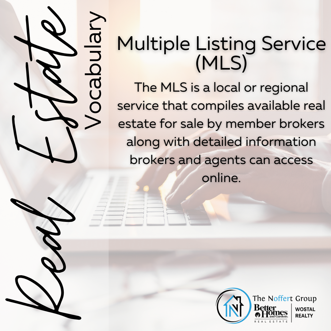 Multiple Listing Service (MLS).png