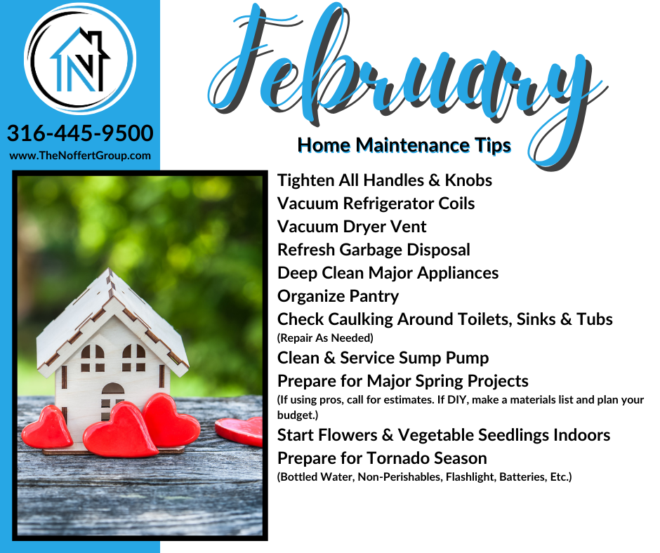 February Home Maintenance.png