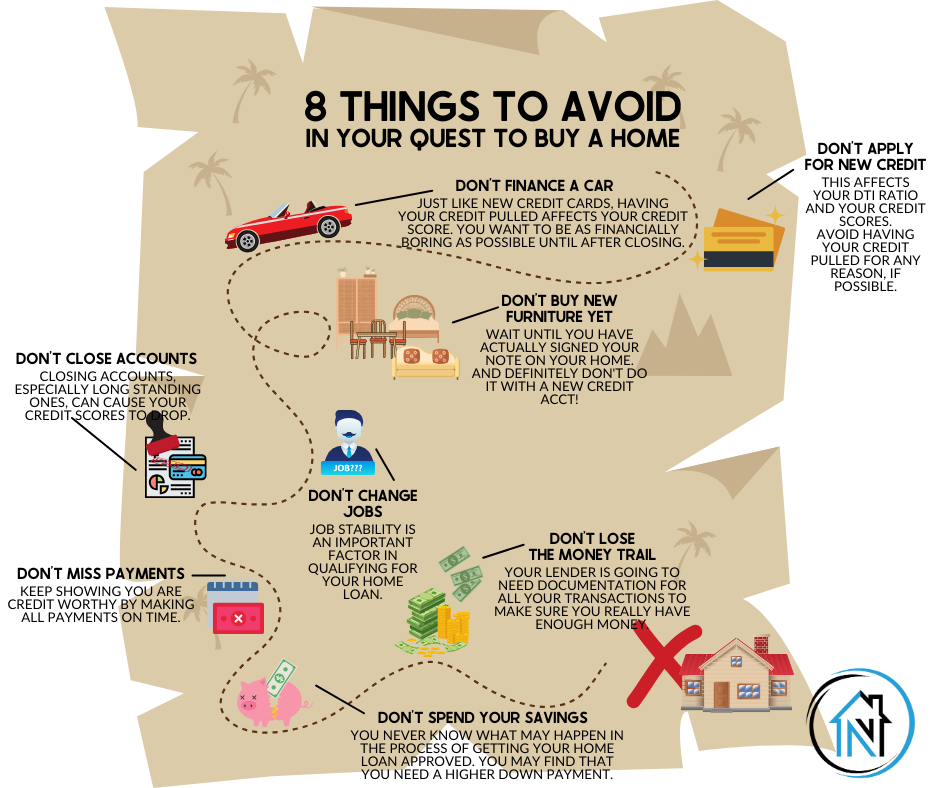 8 Things to Avoid.png