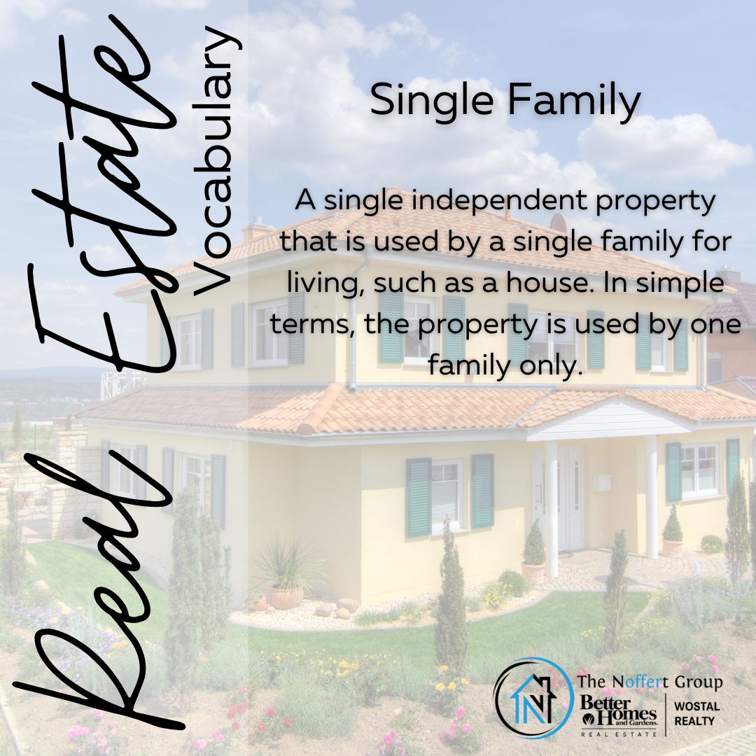 Single Family.png