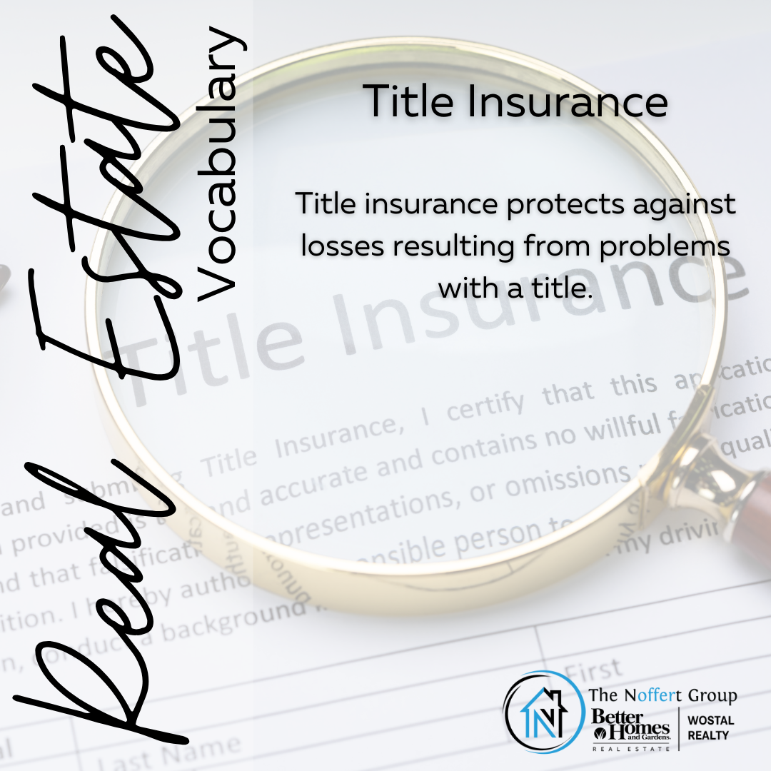 Title Insurance.png
