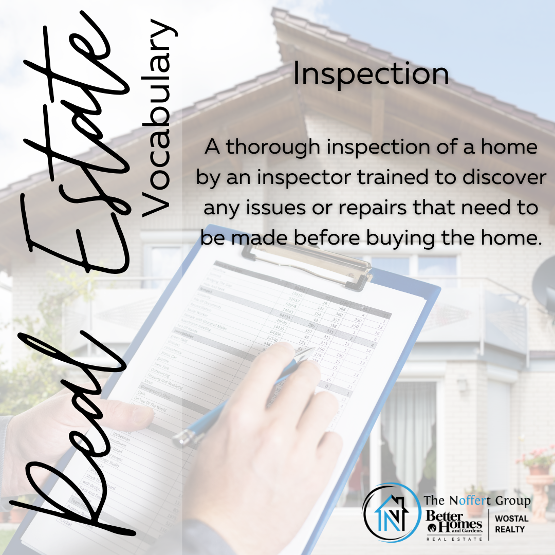 Inspection.png