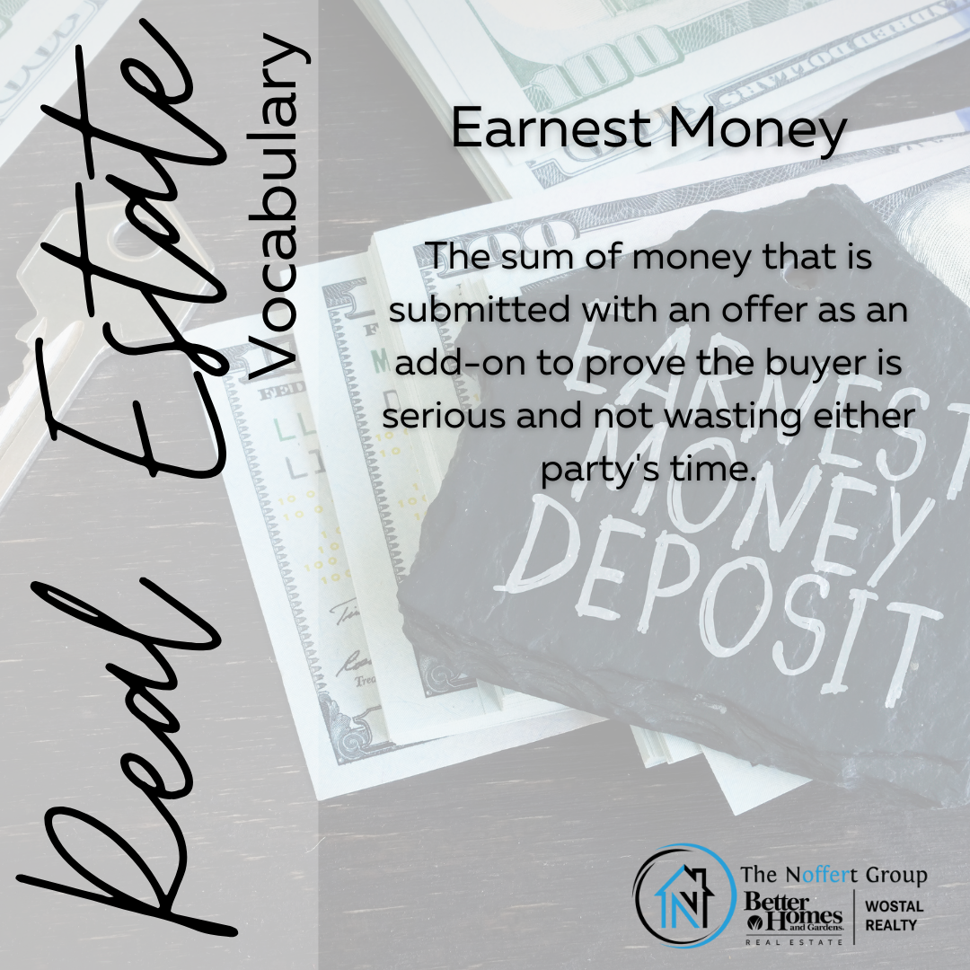 Earnest Money.png