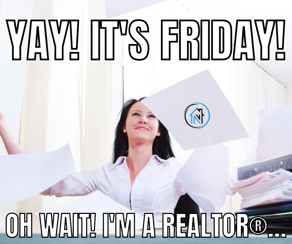 Yay It's Friday.png