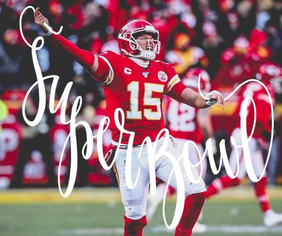Chiefs Super Bowl.png