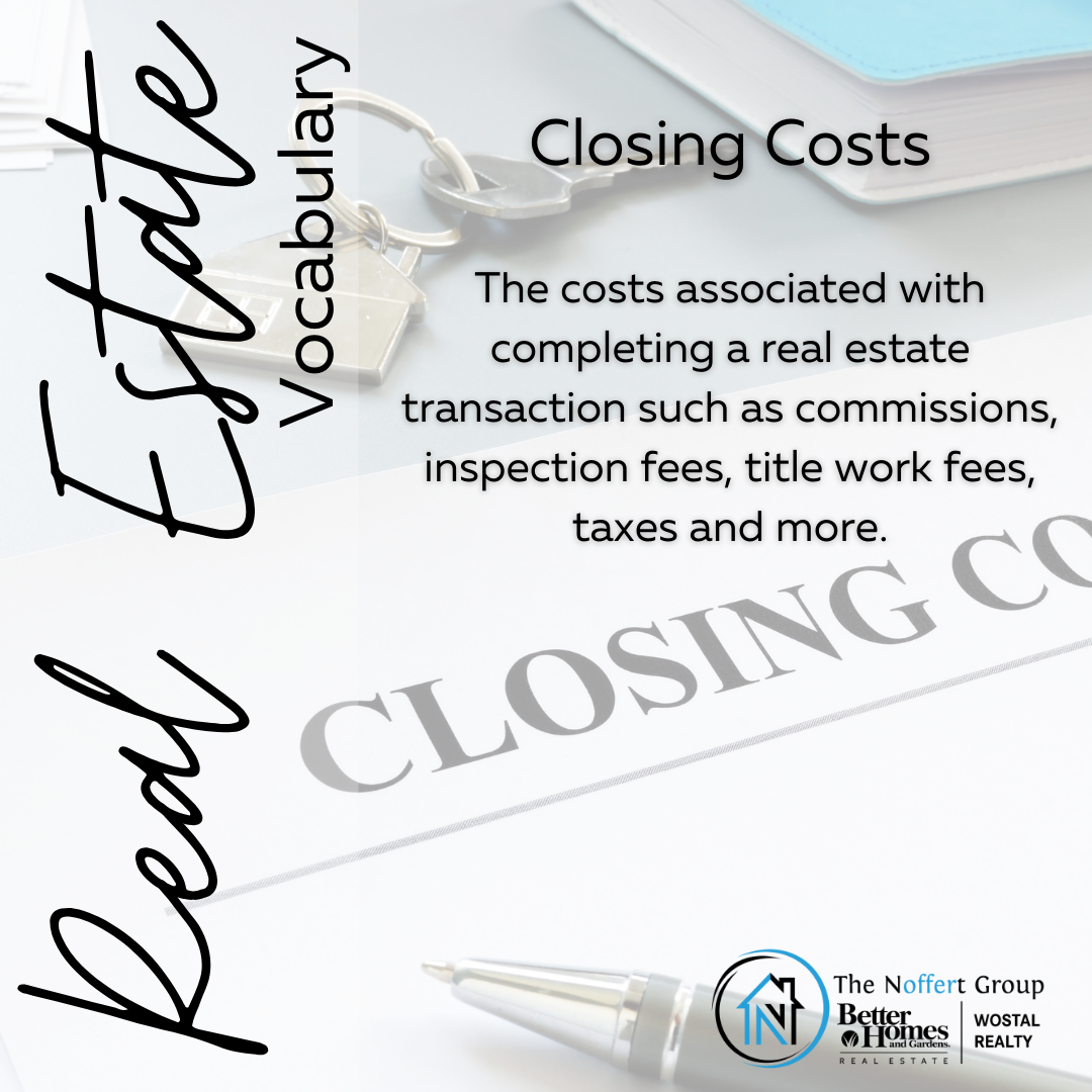 Closing Costs.png