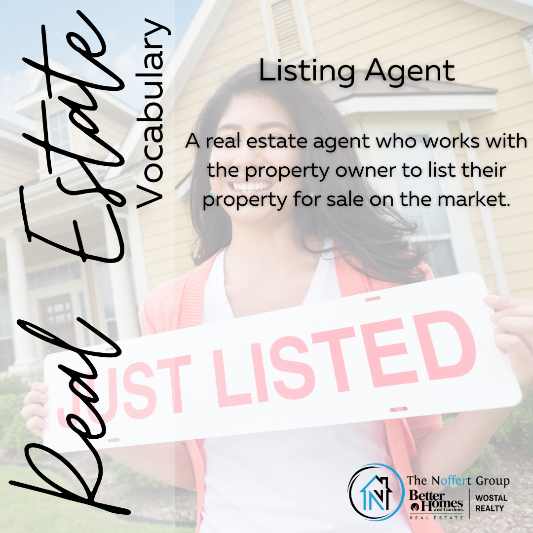 Listing Agent.png