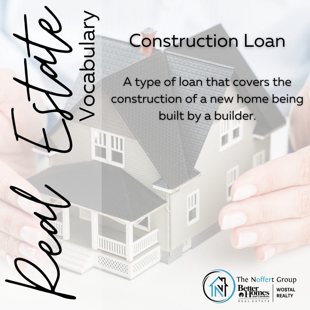 Construction Loan.png