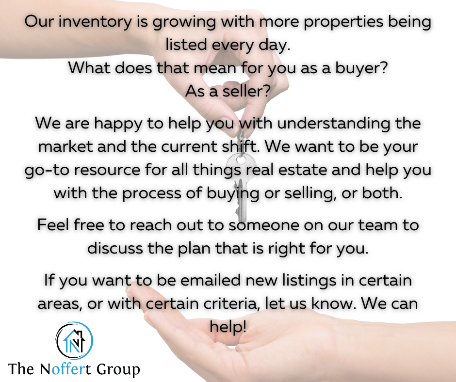 We've Got Your Back.png