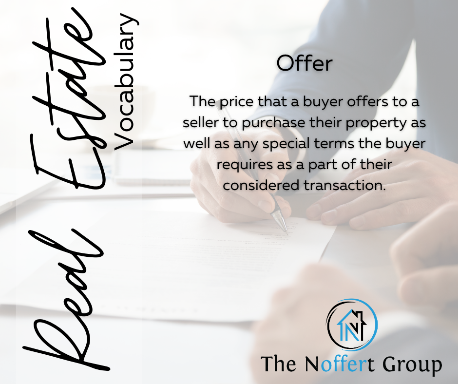 Vocabulary - Offer.png