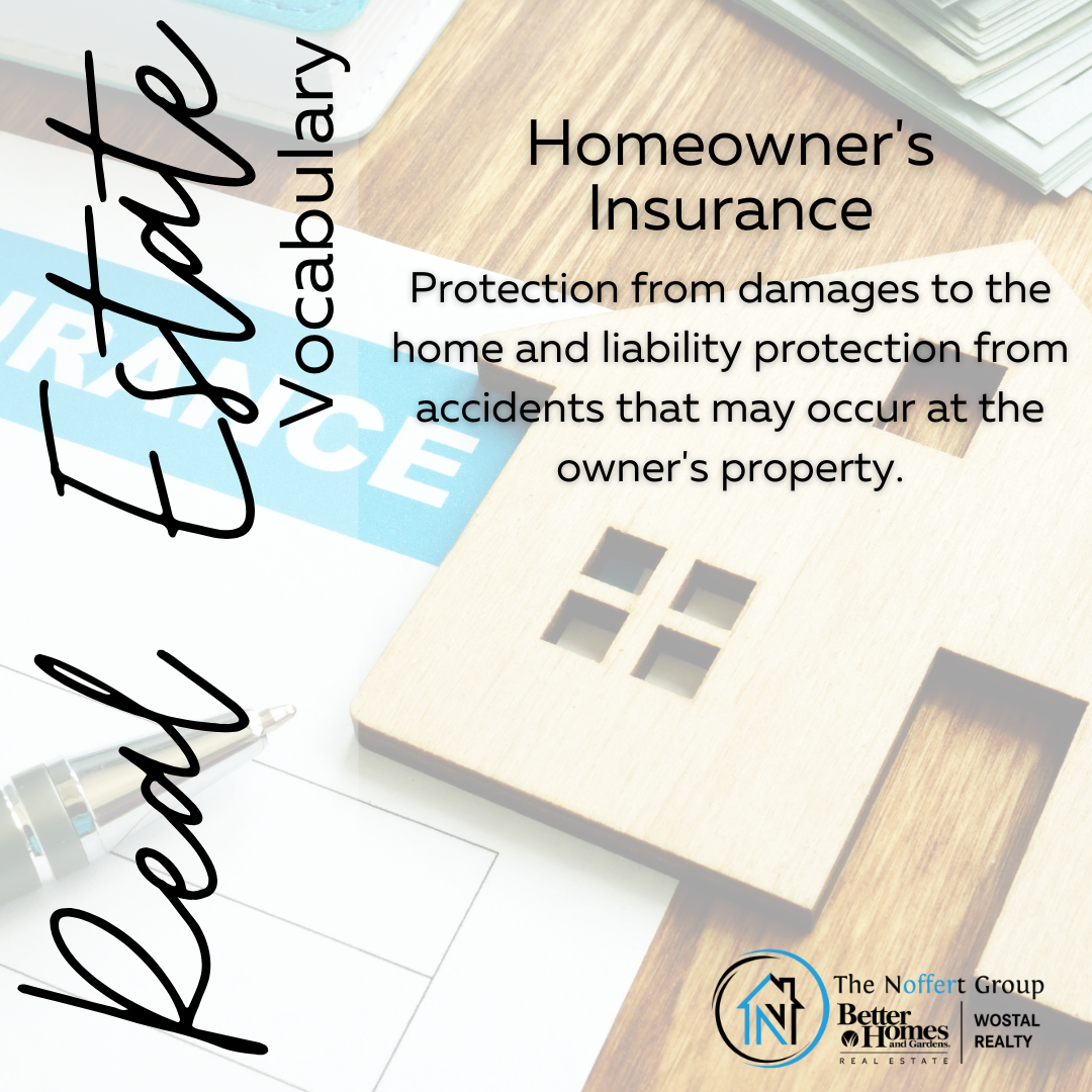 Homeowner's Insurance.png