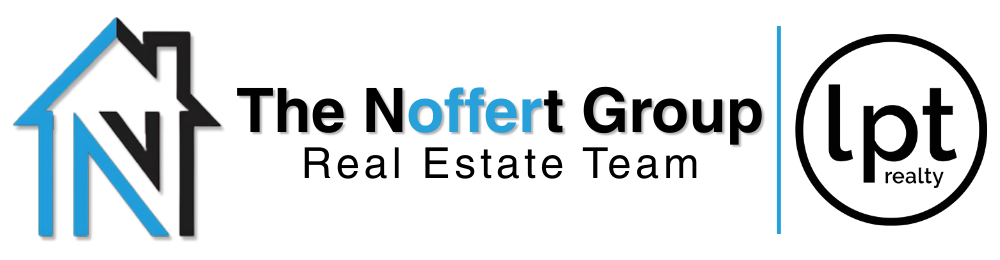 The Noffert Group