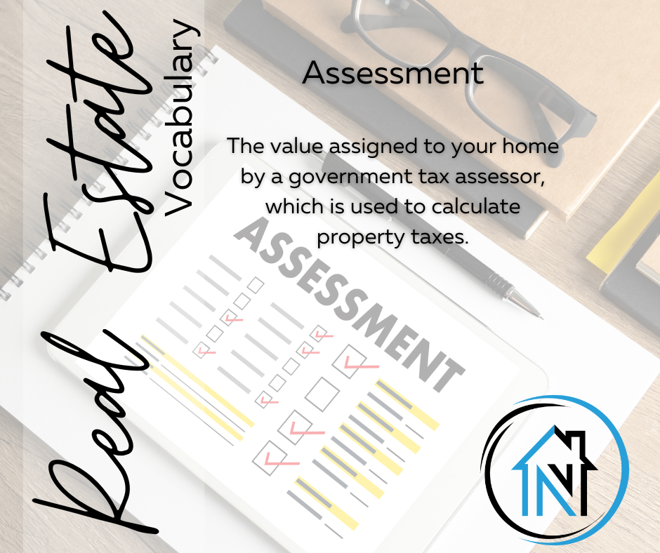 Vocabulary - Assessment.png
