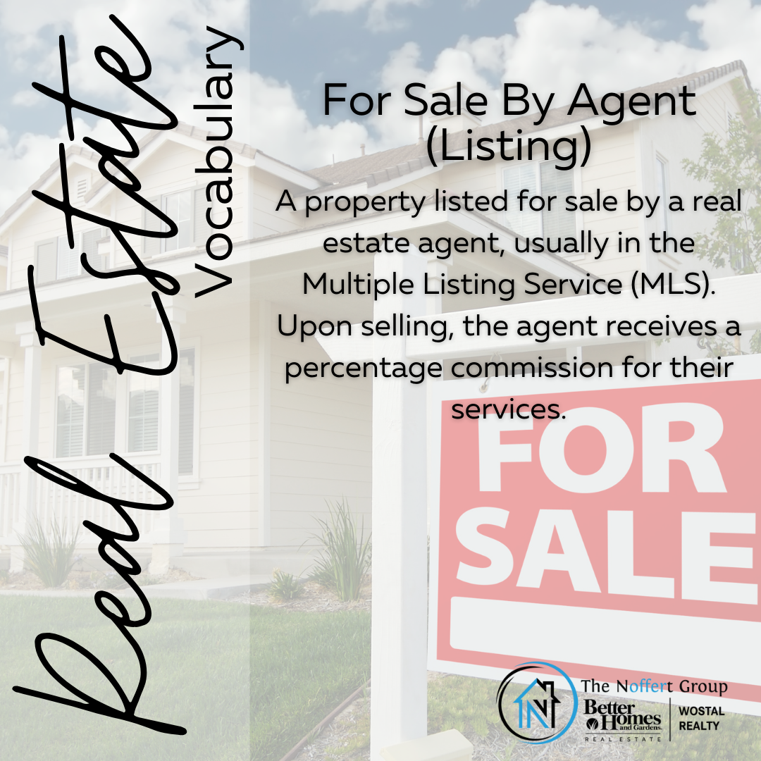 For Sale By Agent.png