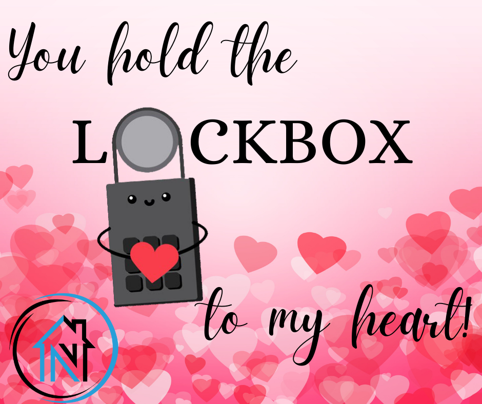 Lockbox to My Heart.png