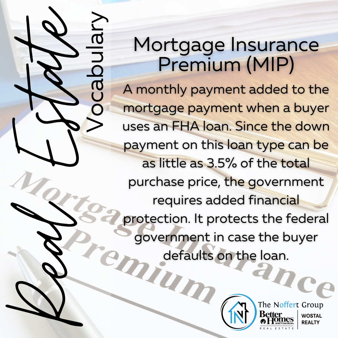 Mortgage Insurance Premium (MIP).png