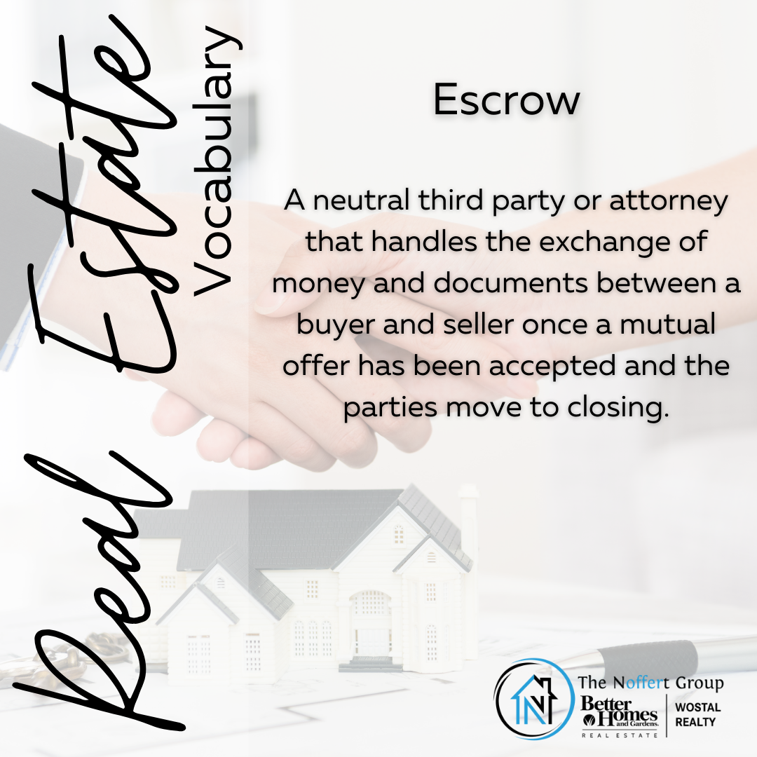 Escrow.png