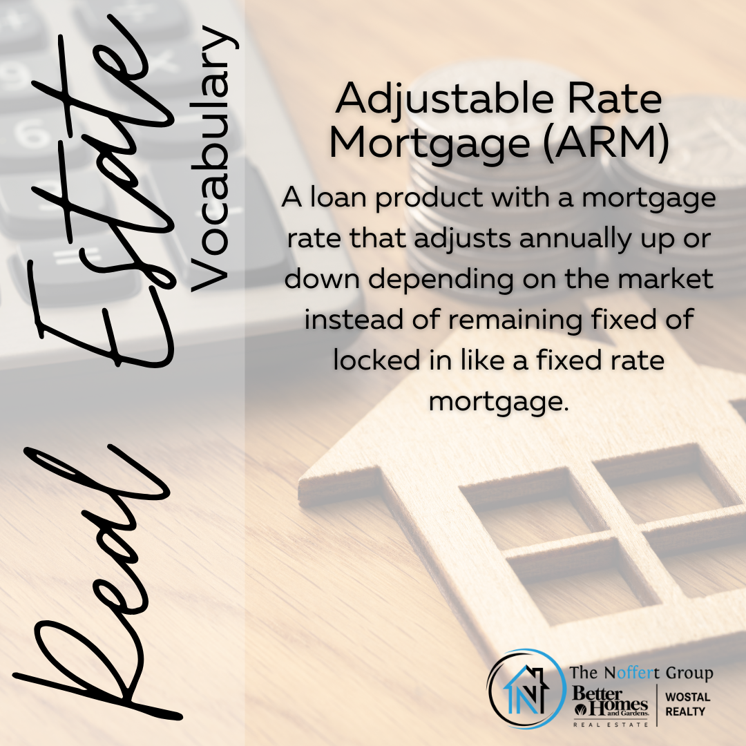 Adjustable Rate Mortgage (ARM).png