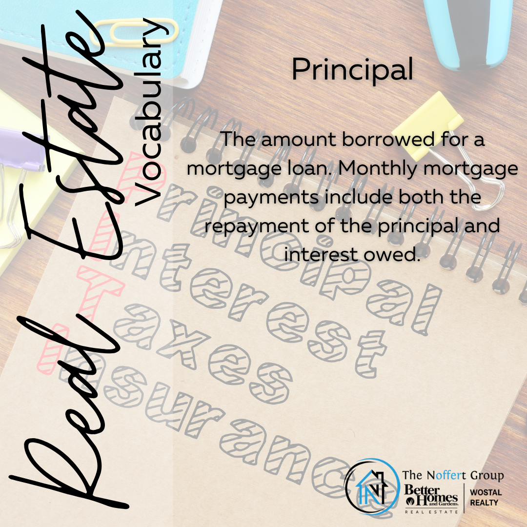 Principal.png