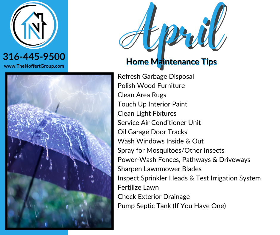Home Maintenance April.png